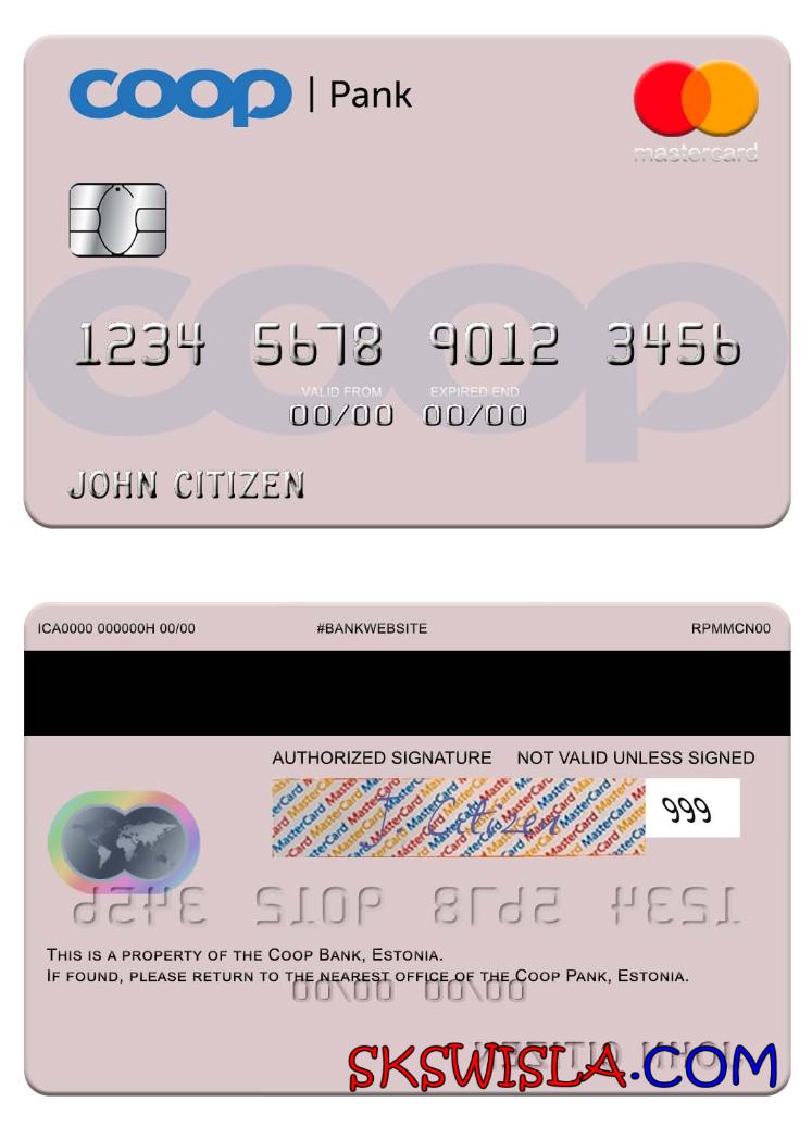 Albania Albanian Power Corporation
